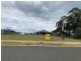 13 Brolga Grove, Metung VIC 3904