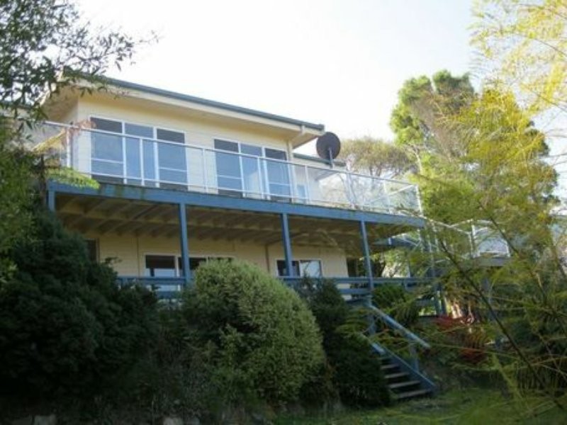 21 Archibald Drive, Metung VIC 3904