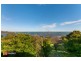 21 Archibald Drive, Metung VIC 3904