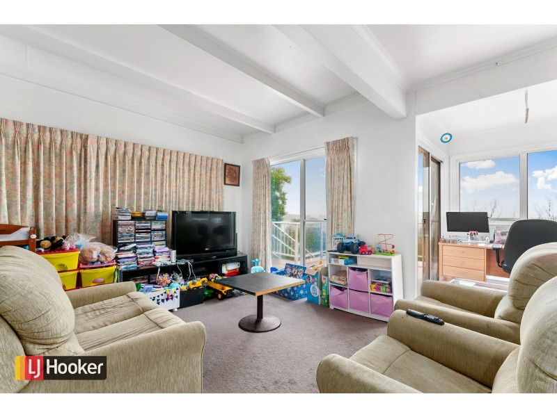 21 Archibald Drive, Metung VIC 3904