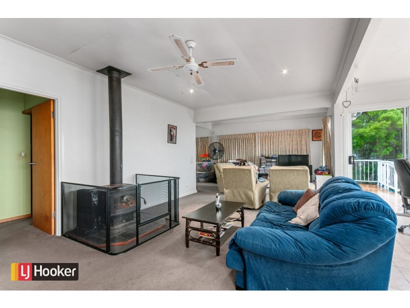 21 Archibald Drive, Metung VIC 3904