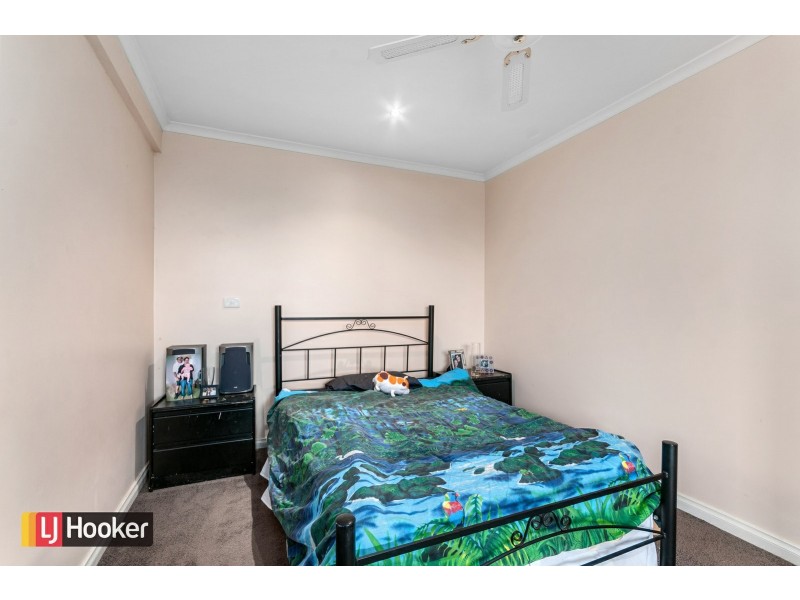 21 Archibald Drive, Metung VIC 3904