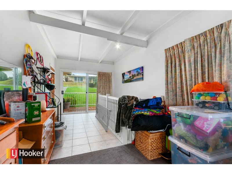 21 Archibald Drive, Metung VIC 3904