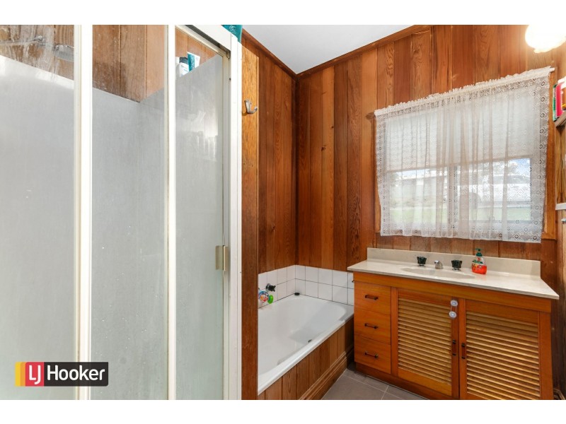 21 Archibald Drive, Metung VIC 3904