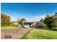 21 Archibald Drive, Metung VIC 3904