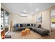 19/155 Metung Road, Metung VIC 3904