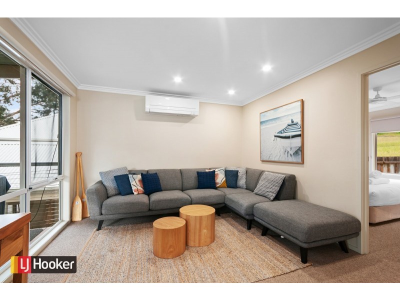 19/155 Metung Road, Metung VIC 3904