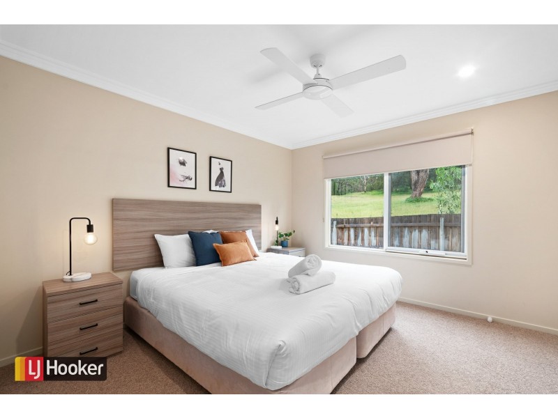 19/155 Metung Road, Metung VIC 3904