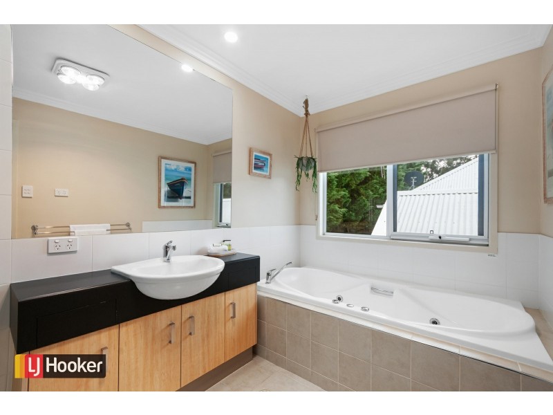 19/155 Metung Road, Metung VIC 3904