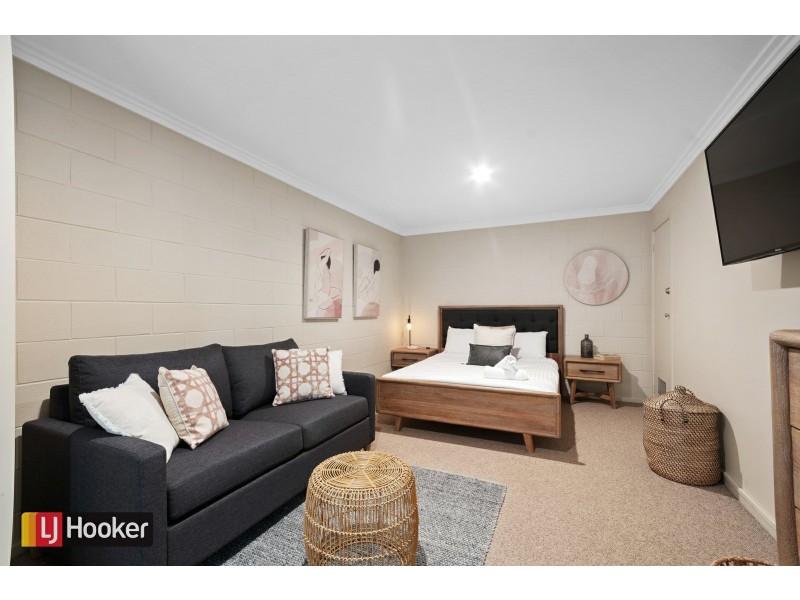 19/155 Metung Road, Metung VIC 3904