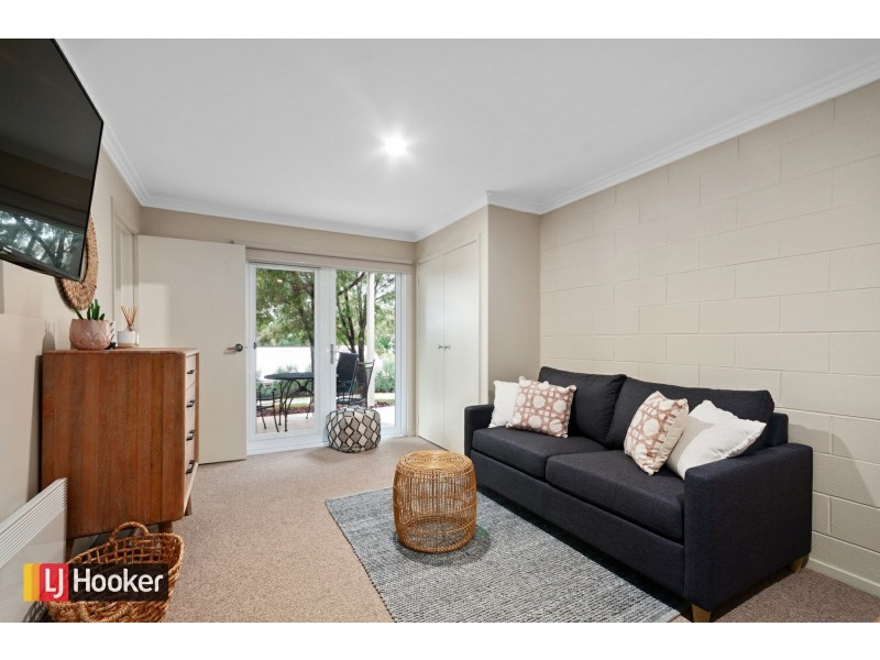 19/155 Metung Road, Metung VIC 3904