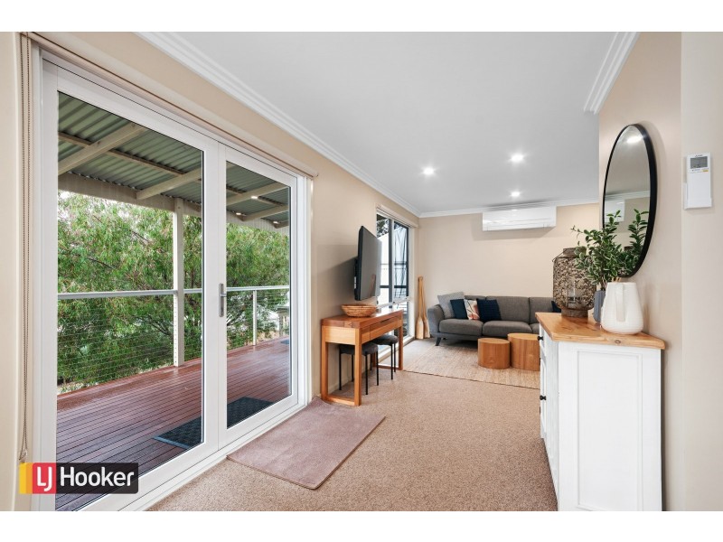 19/155 Metung Road, Metung VIC 3904