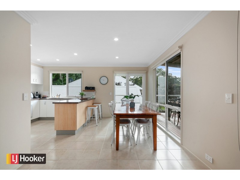 19/155 Metung Road, Metung VIC 3904