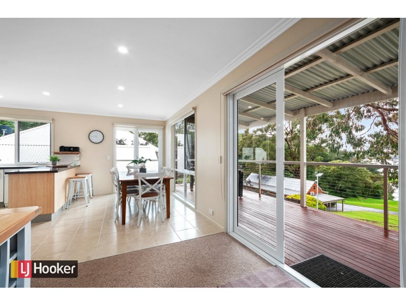 19/155 Metung Road, Metung VIC 3904