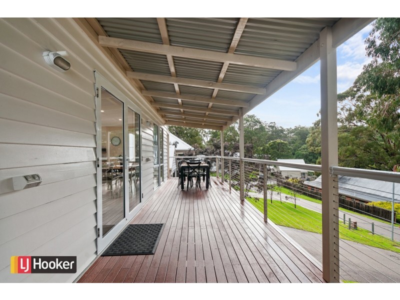 19/155 Metung Road, Metung VIC 3904