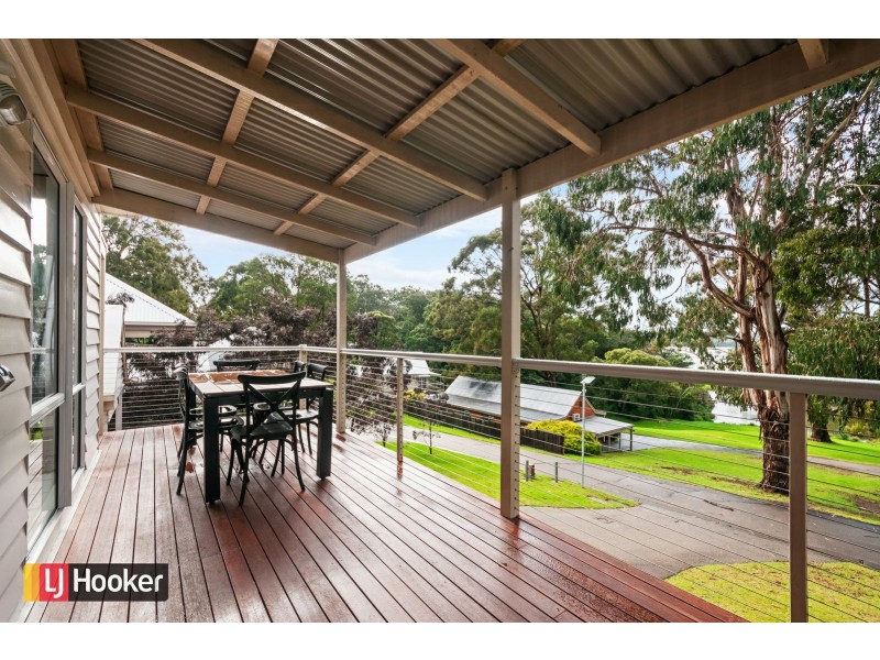 19/155 Metung Road, Metung VIC 3904