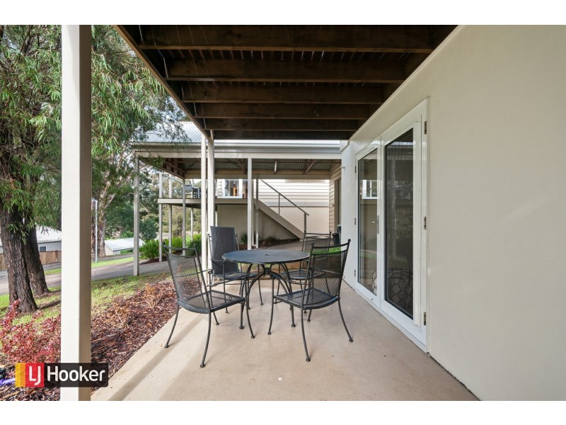 19/155 Metung Road, Metung VIC 3904