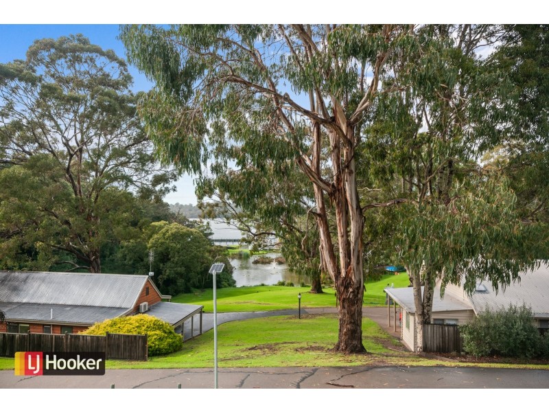 19/155 Metung Road, Metung VIC 3904