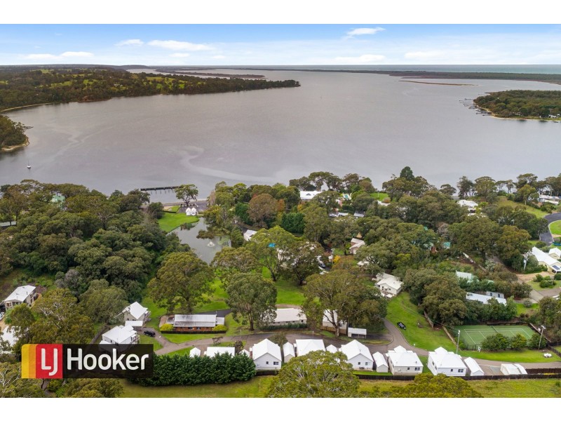 19/155 Metung Road, Metung VIC 3904