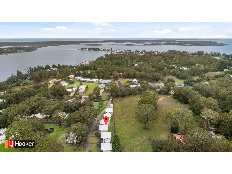 19/155 Metung Road, Metung VIC 3904