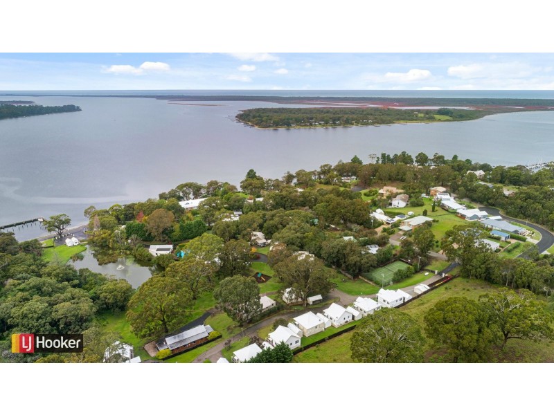 19/155 Metung Road, Metung VIC 3904