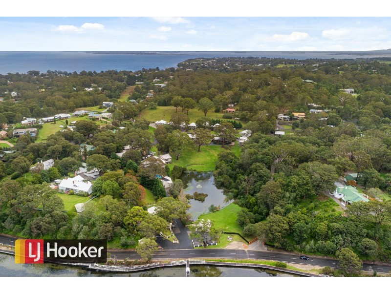 19/155 Metung Road, Metung VIC 3904