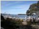 117-119 Metung Road, Metung VIC 3904