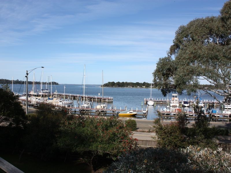 117-119 Metung Road, Metung VIC 3904