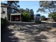 117-119 Metung Road, Metung VIC 3904