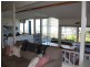 117-119 Metung Road, Metung VIC 3904