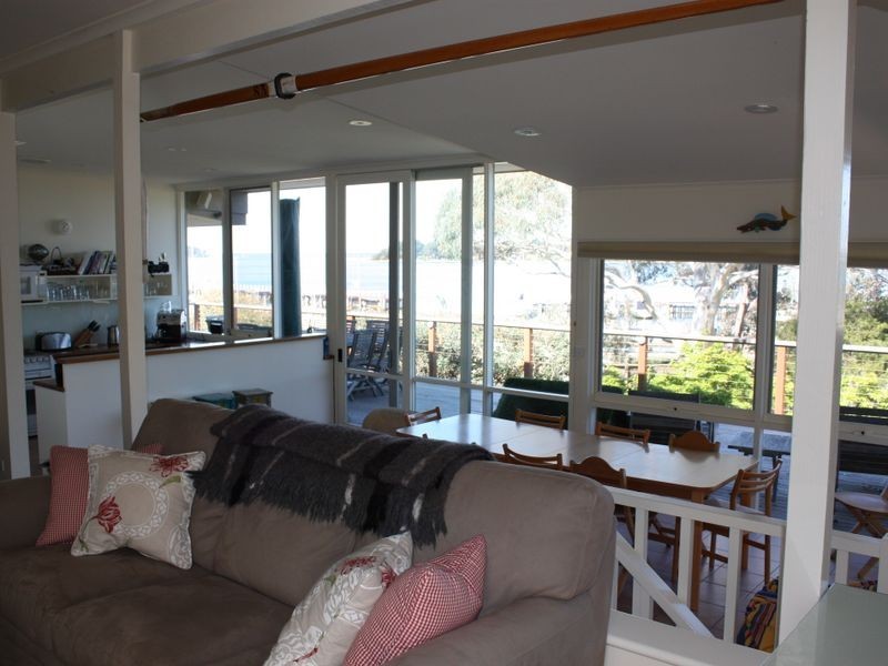 117-119 Metung Road, Metung VIC 3904