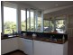 117-119 Metung Road, Metung VIC 3904