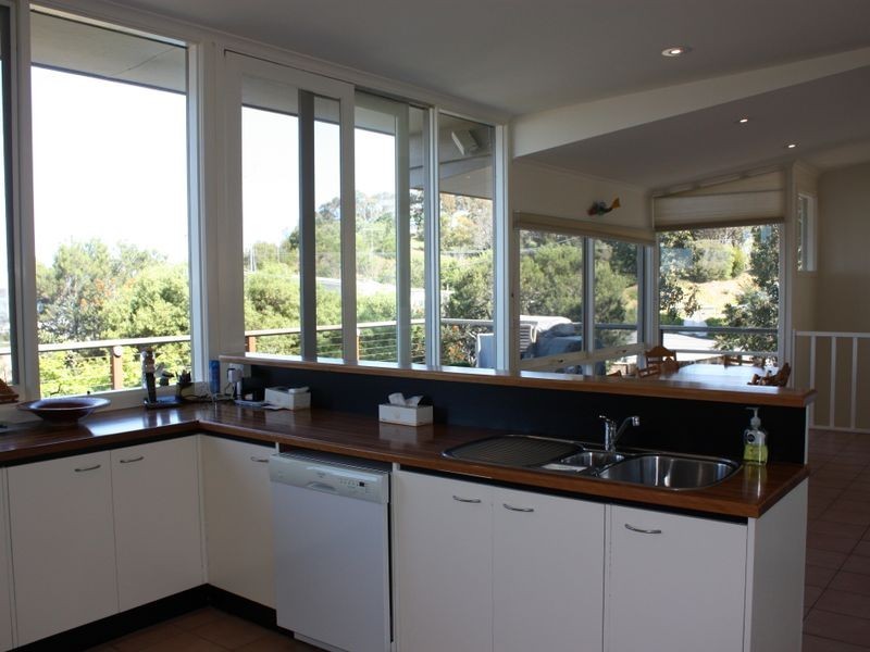 117-119 Metung Road, Metung VIC 3904