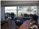 117-119 Metung Road, Metung VIC 3904