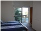 117-119 Metung Road, Metung VIC 3904
