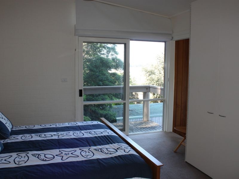 117-119 Metung Road, Metung VIC 3904