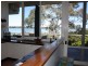 117-119 Metung Road, Metung VIC 3904