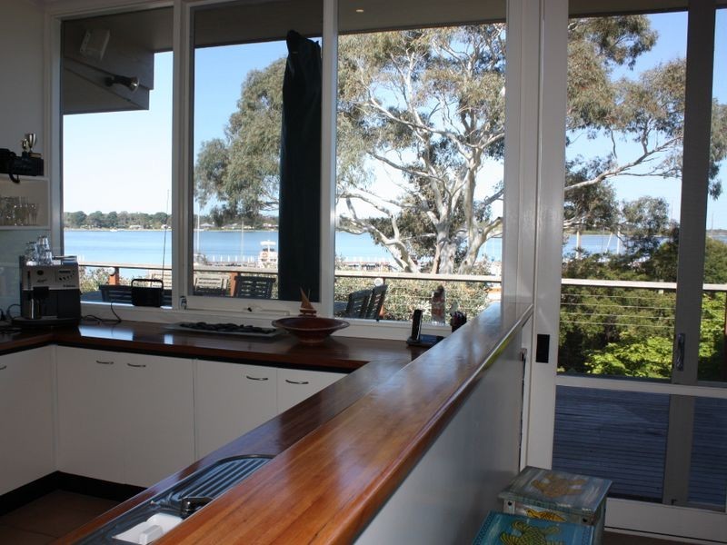 117-119 Metung Road, Metung VIC 3904