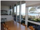 117-119 Metung Road, Metung VIC 3904