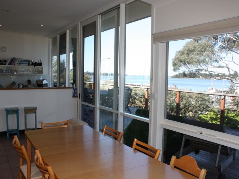 117-119 Metung Road, Metung VIC 3904