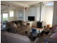117-119 Metung Road, Metung VIC 3904