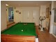 117-119 Metung Road, Metung VIC 3904