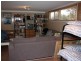 117-119 Metung Road, Metung VIC 3904