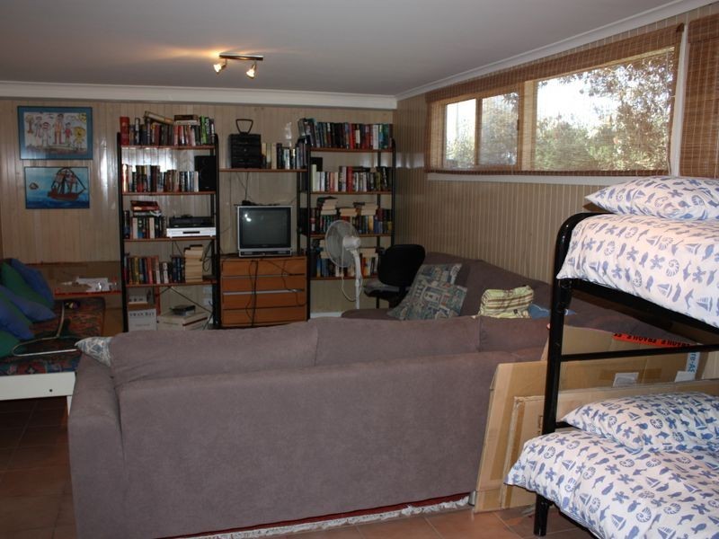 117-119 Metung Road, Metung VIC 3904