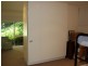 117-119 Metung Road, Metung VIC 3904