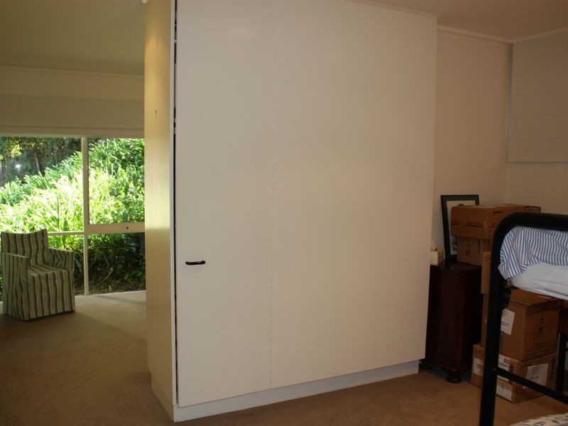 117-119 Metung Road, Metung VIC 3904