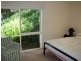 117-119 Metung Road, Metung VIC 3904