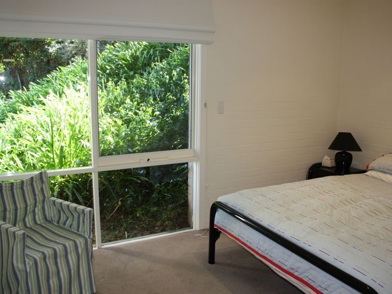117-119 Metung Road, Metung VIC 3904