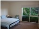 117-119 Metung Road, Metung VIC 3904