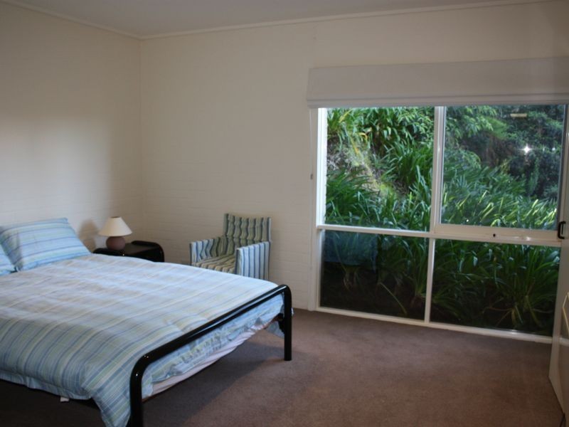 117-119 Metung Road, Metung VIC 3904